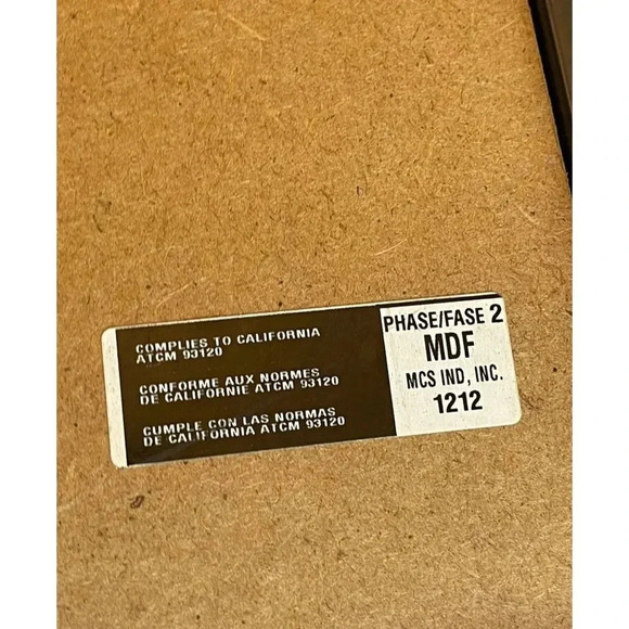 One of the Paintings of Schumans German Shorthaired Frame Home Decor 20x23 - Picture 4 of 9